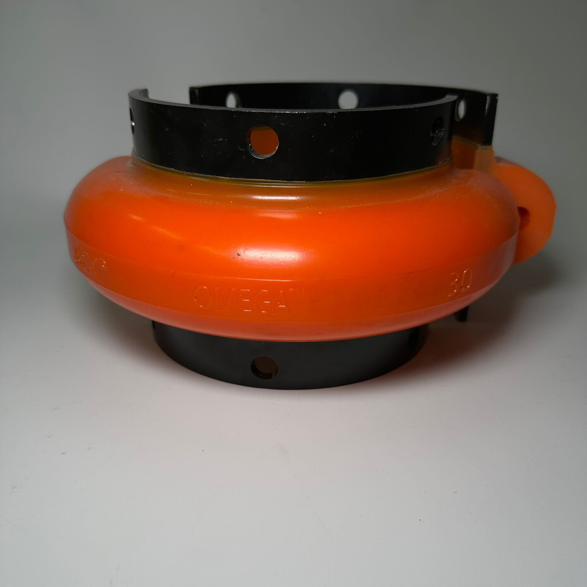 Элемент эластичный REX Omega E 30 Rexnord