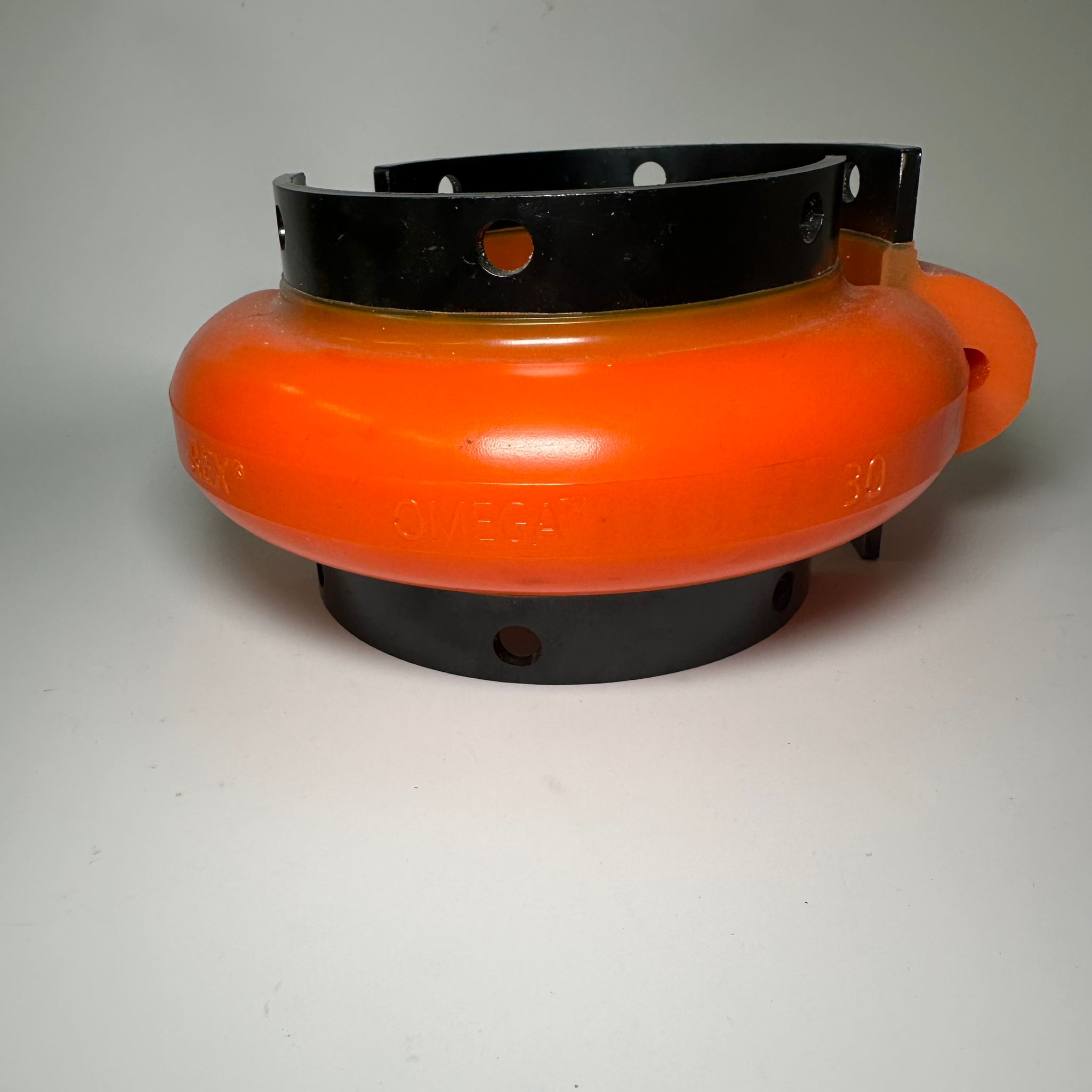 Элемент эластичный REX Omega E 30 Rexnord