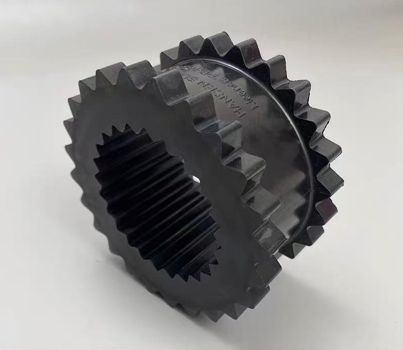 Элемент эластичный SUREFLEX J13 4521013000 