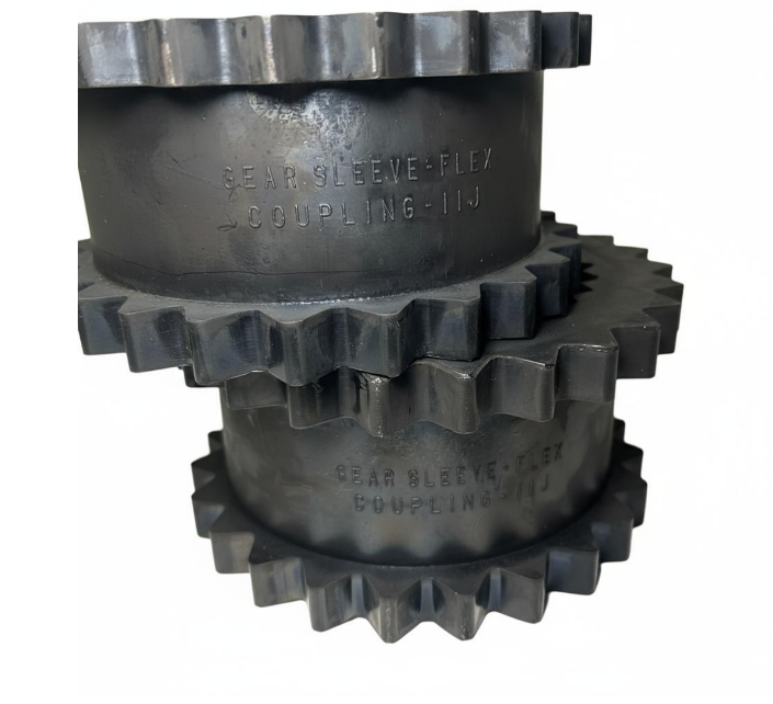 Элемент эластичный SR FLEX SUREFLEX J 11 4521001000