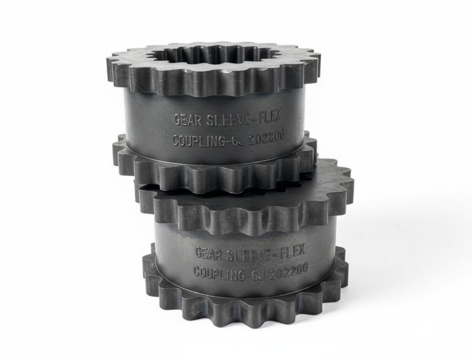 Элемент эластичный SR FLEX SUREFLEX J6 4521002000