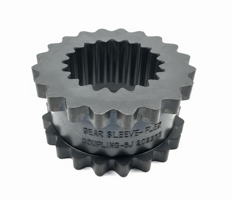 Элемент эластичный SR FLEX SUREFLEX J6 4521002000