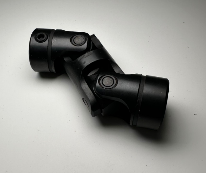 Шарнир двойной CPKW 20 x 68 10H7K / 10H7K 03GD SGOD 1000