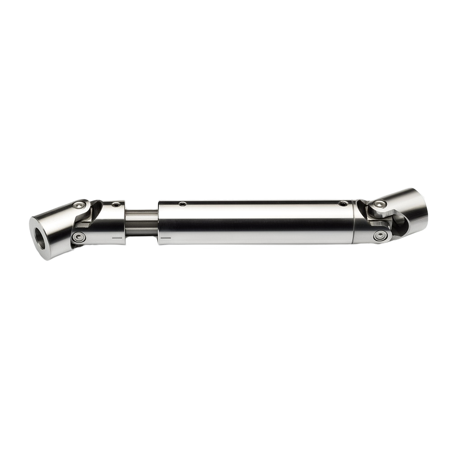 Шарнир телескопический 05GA D28 14K/14K L220 / 300 NP