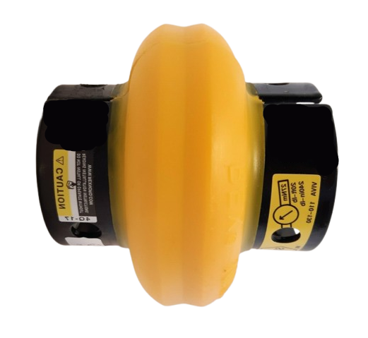 Элемент эластичный Elastic element VIVA REXNORD V 125