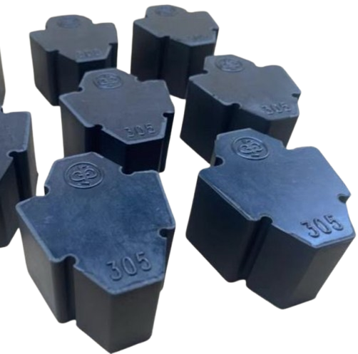 Муфта Flender N Eupex DS 305 50H7 50H7 аналог 