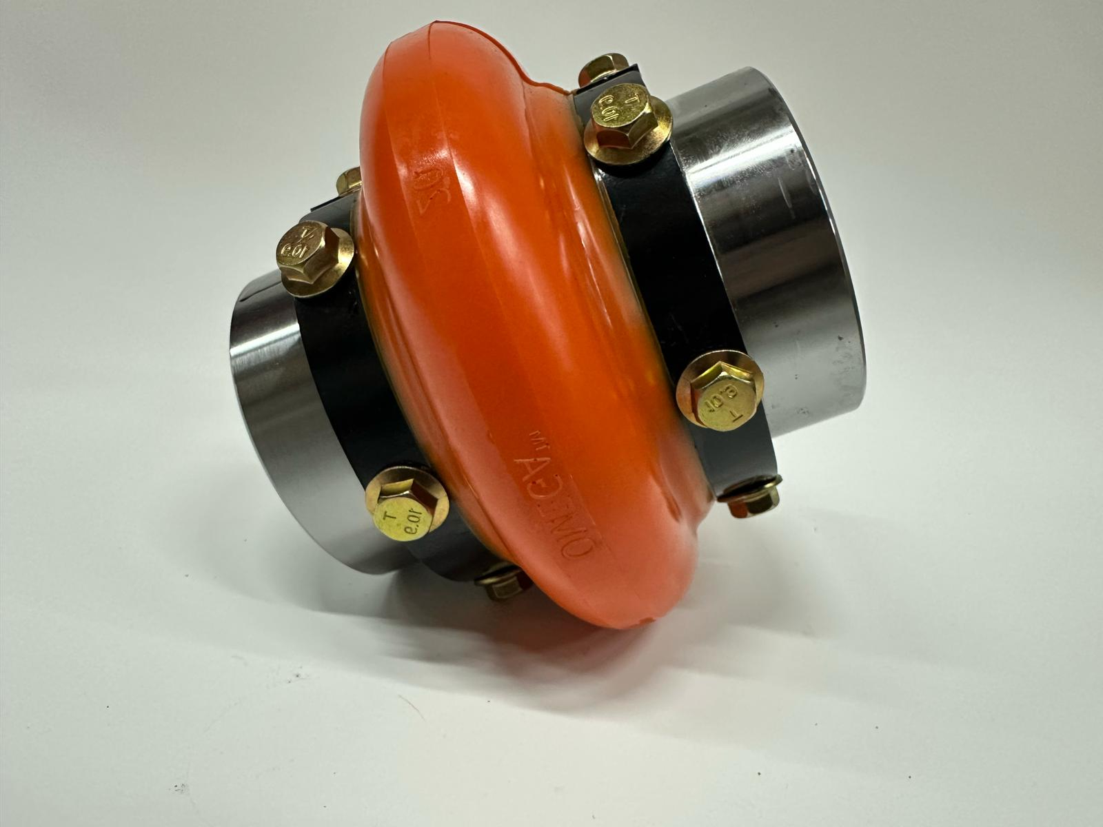 Муфта Omega E20 Rexnord