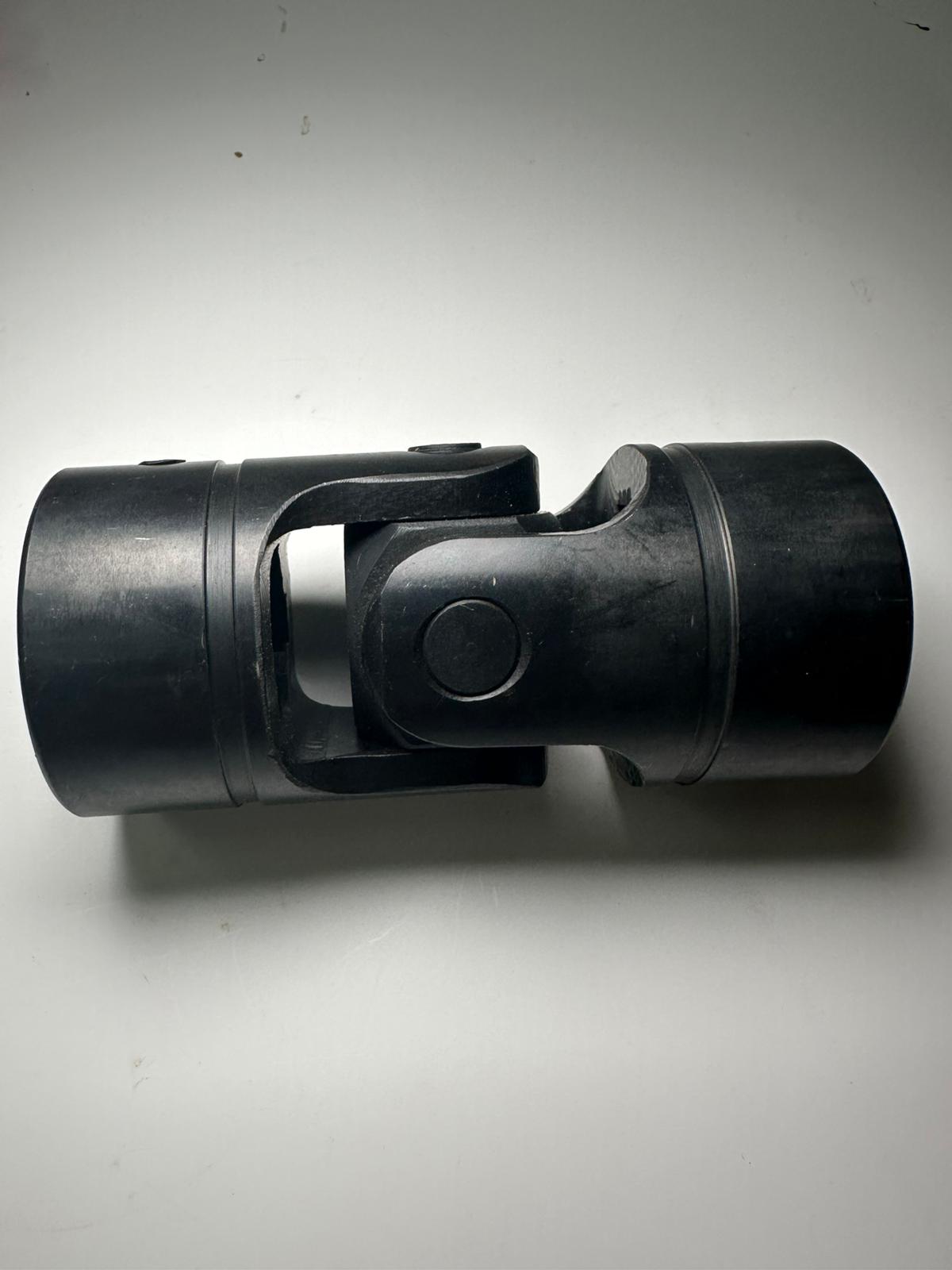 Шарнир одинарный CPKA 50 x 108 25H7K / 25H7K 5G SGOS 2500