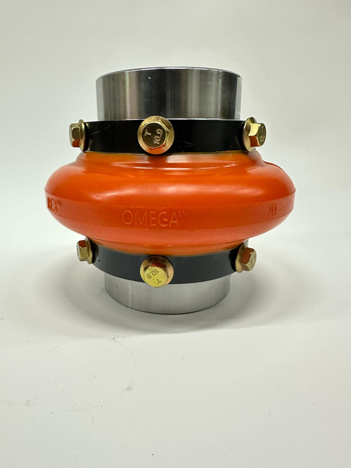 Муфта Omega E20 Rexnord