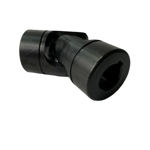 Шарнир одинарный CPKA 42х94 20KH7 / 20H7K 3G SGOS 2000