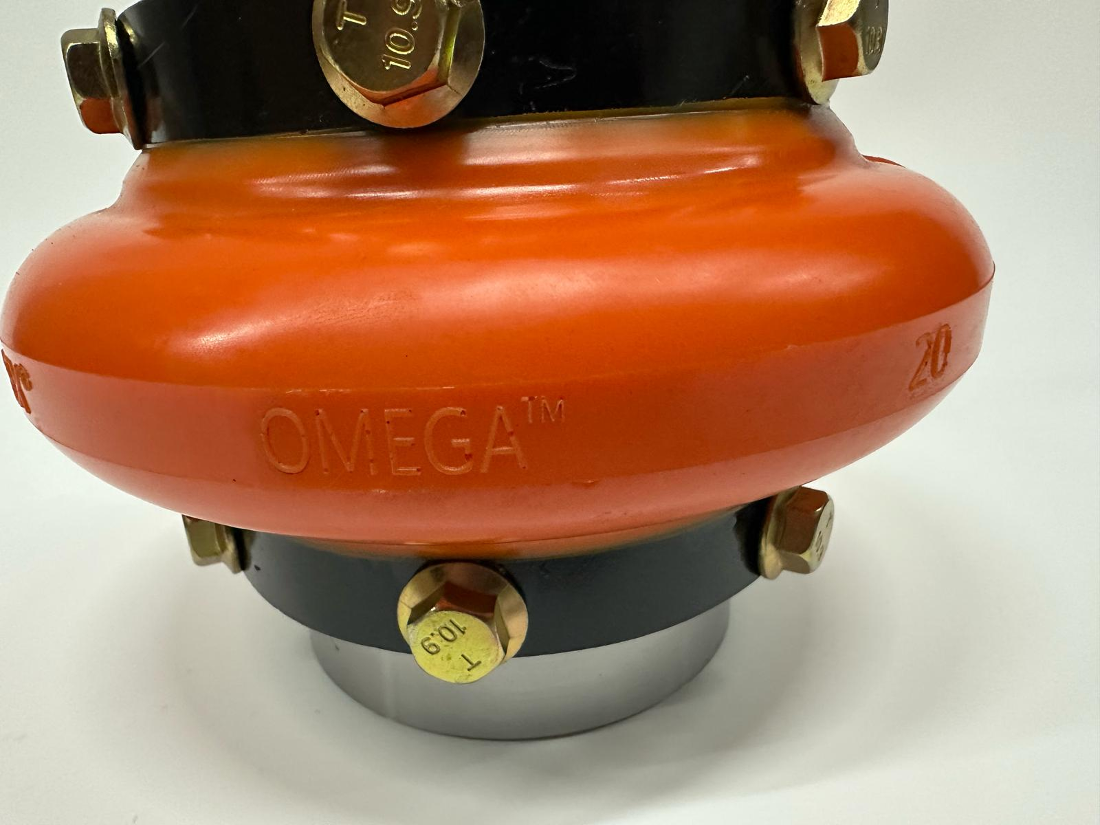 Муфта Omega E20 Rexnord