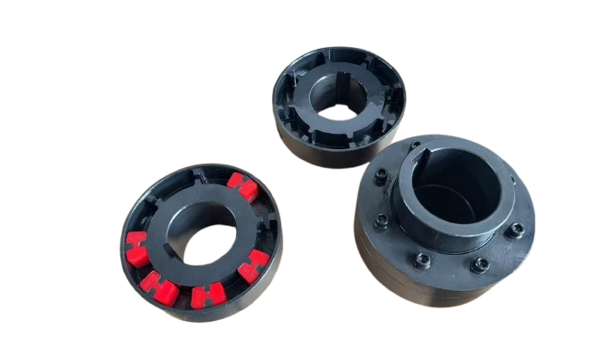 Муфта Flender N Eupex DS 305 50H7 50H7 аналог 