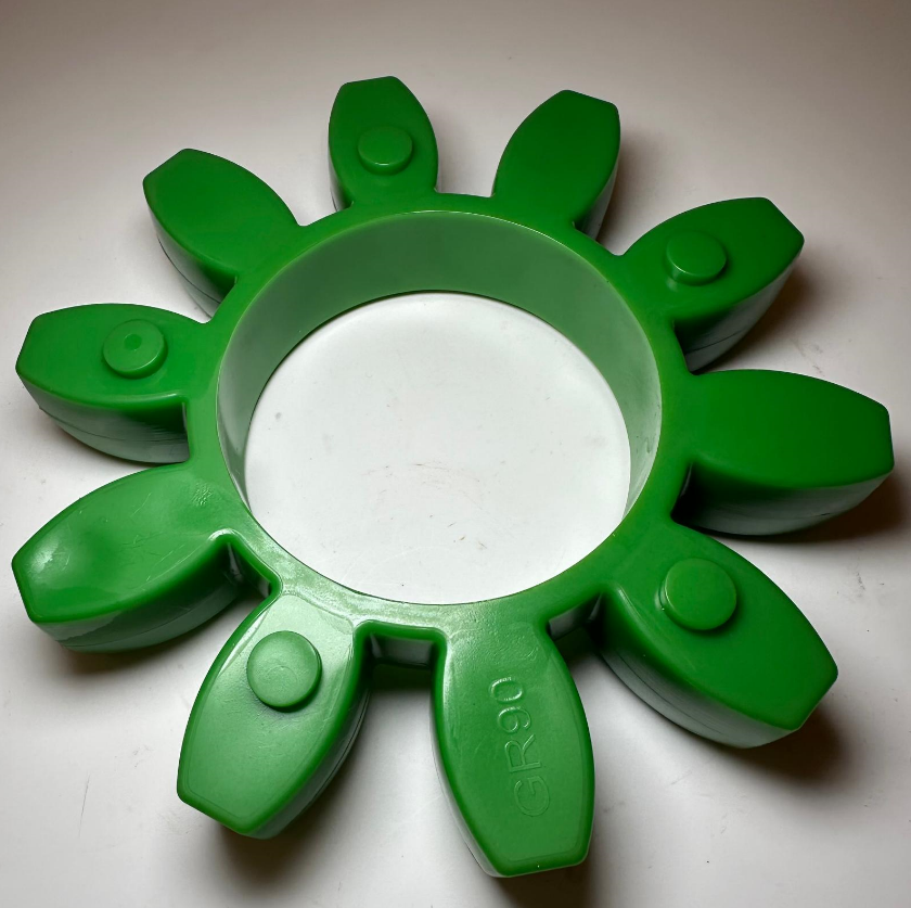 Элемент эластичный GR 90 64 ShD