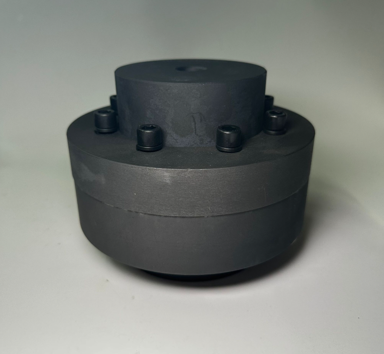 Муфта H 180 A TYPE пилотное отверстие N Eupex 180 A