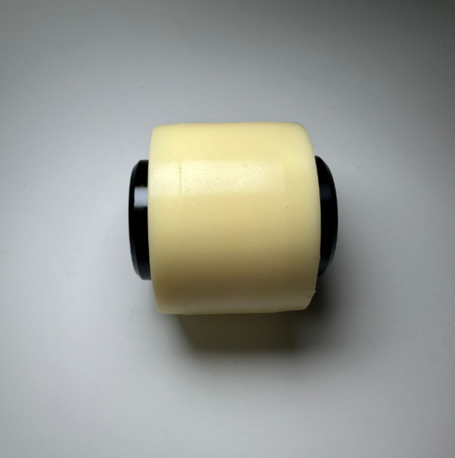 Муфта зубчатая MGF 24 ( замена муфт GF BoWex 24)