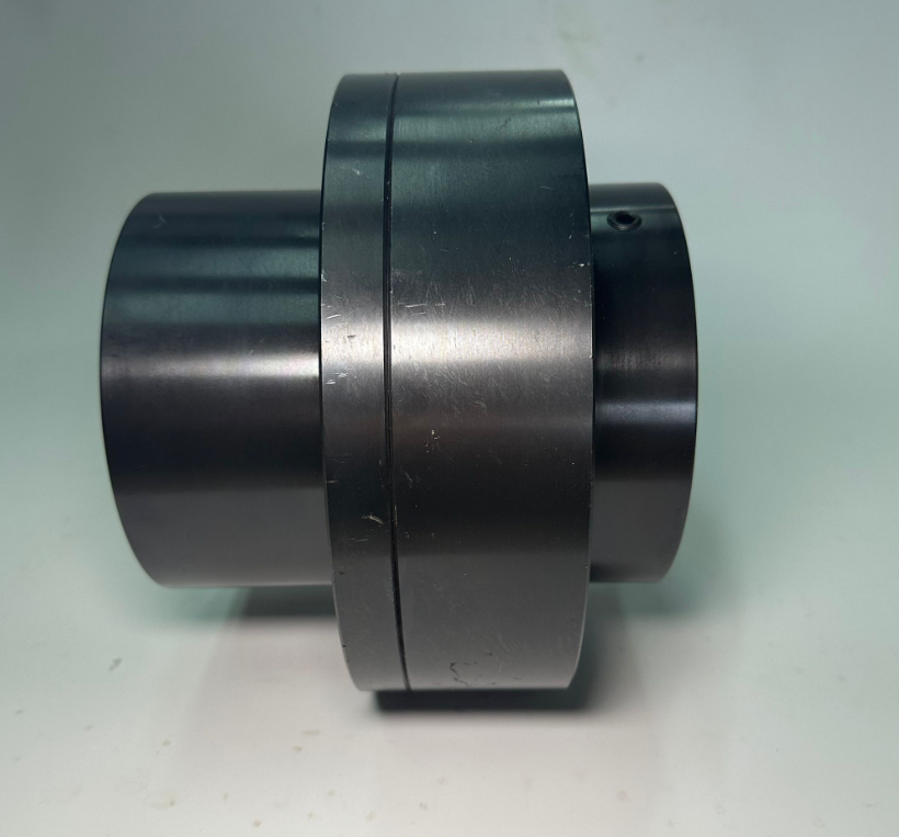 Муфта F-MNE03-D250-d80-e90-L206 N Eupex 250 A B