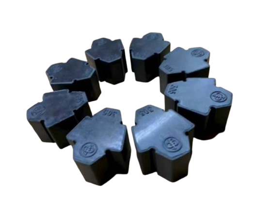 Муфта Flender N Eupex DS 305 50H7 50H7 аналог 