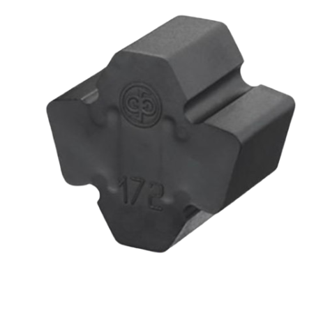 Эластичные элементы Flender DS 305