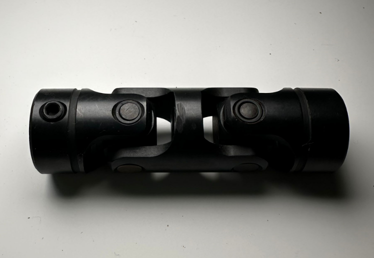 Шарнир двойной CPKW 20 x 68 10H7K / 10H7K 03GD SGOD 1000