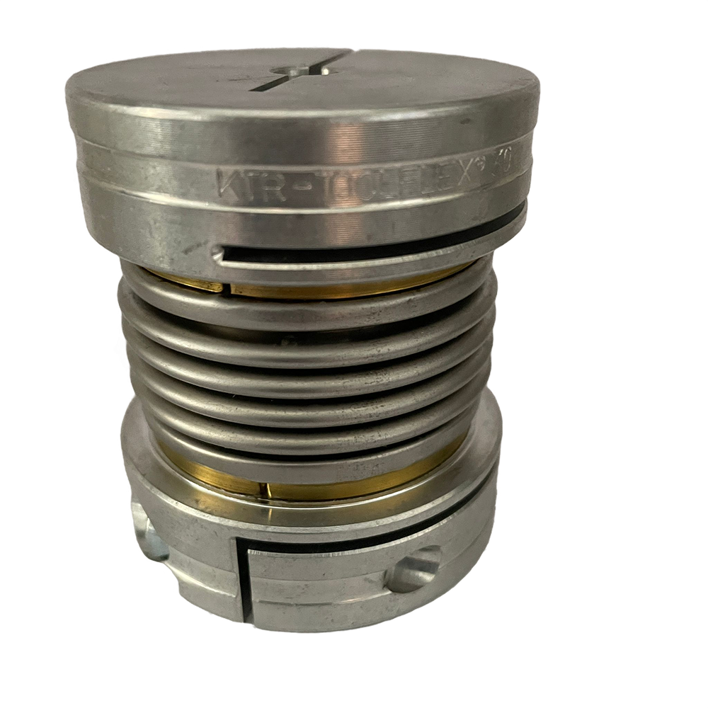 Муфта сильфонная KTR Toolflex S30 8H7 / 8H7