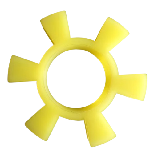 Эластичный элемент T 95 