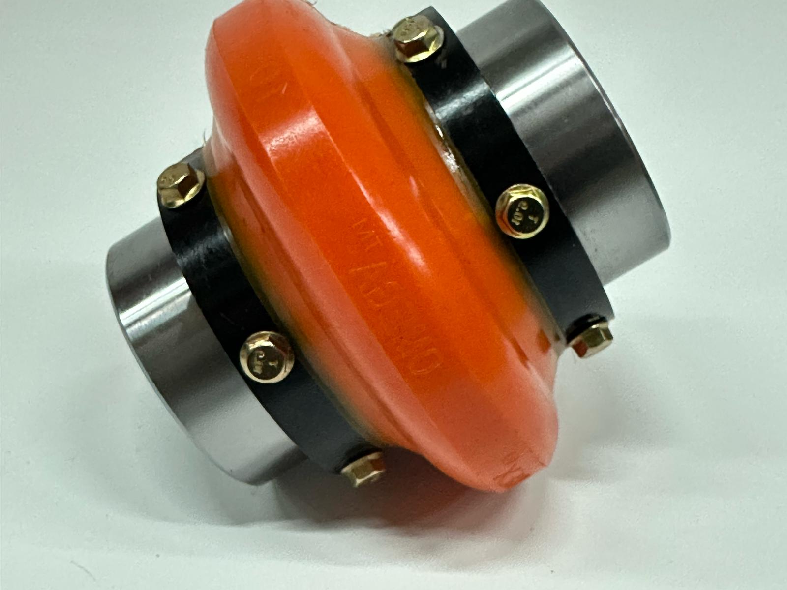 Муфта Omega E10 Rexnord