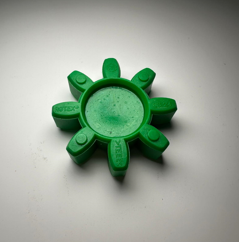 Элемент эластичный GR 24 64 ShD