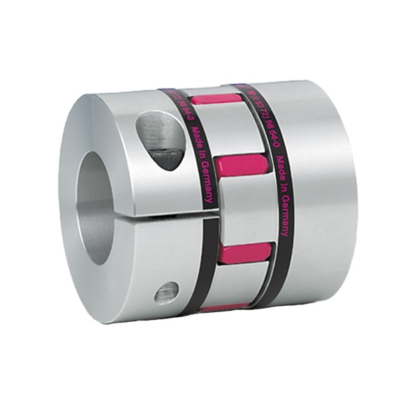 Муфта кулачковая аналог EKL/450/A/30/30 _ DJCT202505162112  1050 Nm 8000 rpm Stal 45