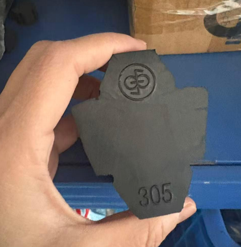 Муфта Flender N Eupex DS 305 50H7 50H7 аналог 