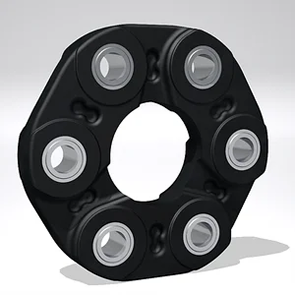Элемент SGF SGFlex-080.01  GA000-023