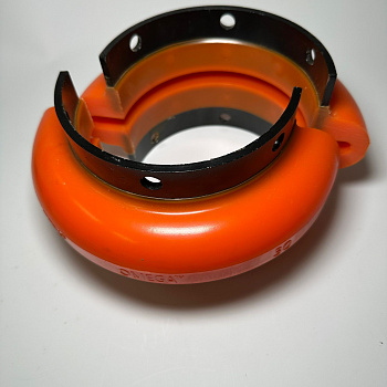 Элемент эластичный REX Omega E 30 Rexnord