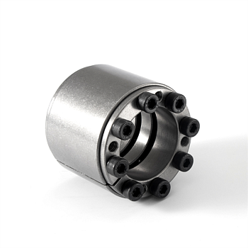 Втулка зажимная Z12A 80x120