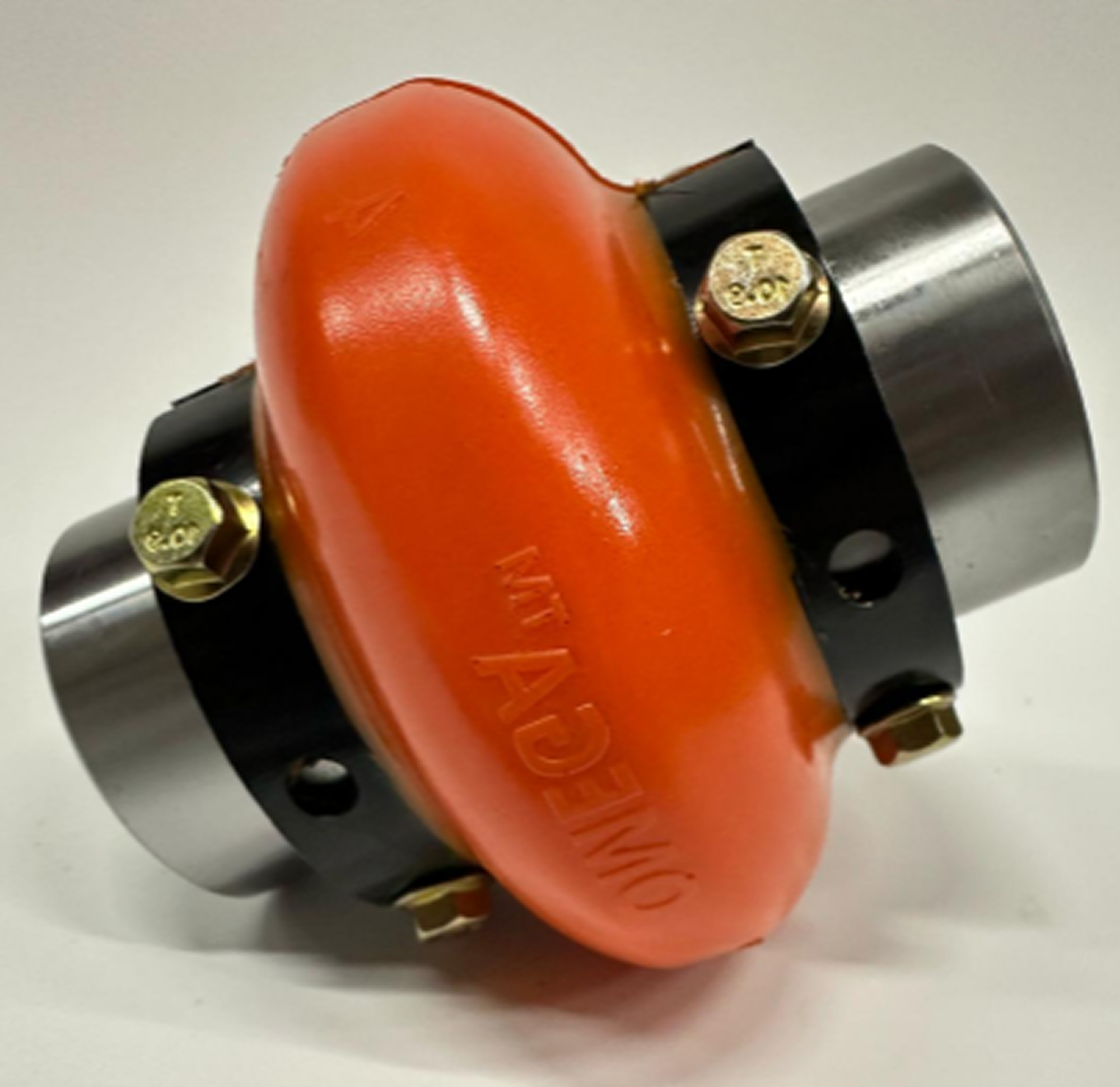 Муфта Omega E4 Rexnord