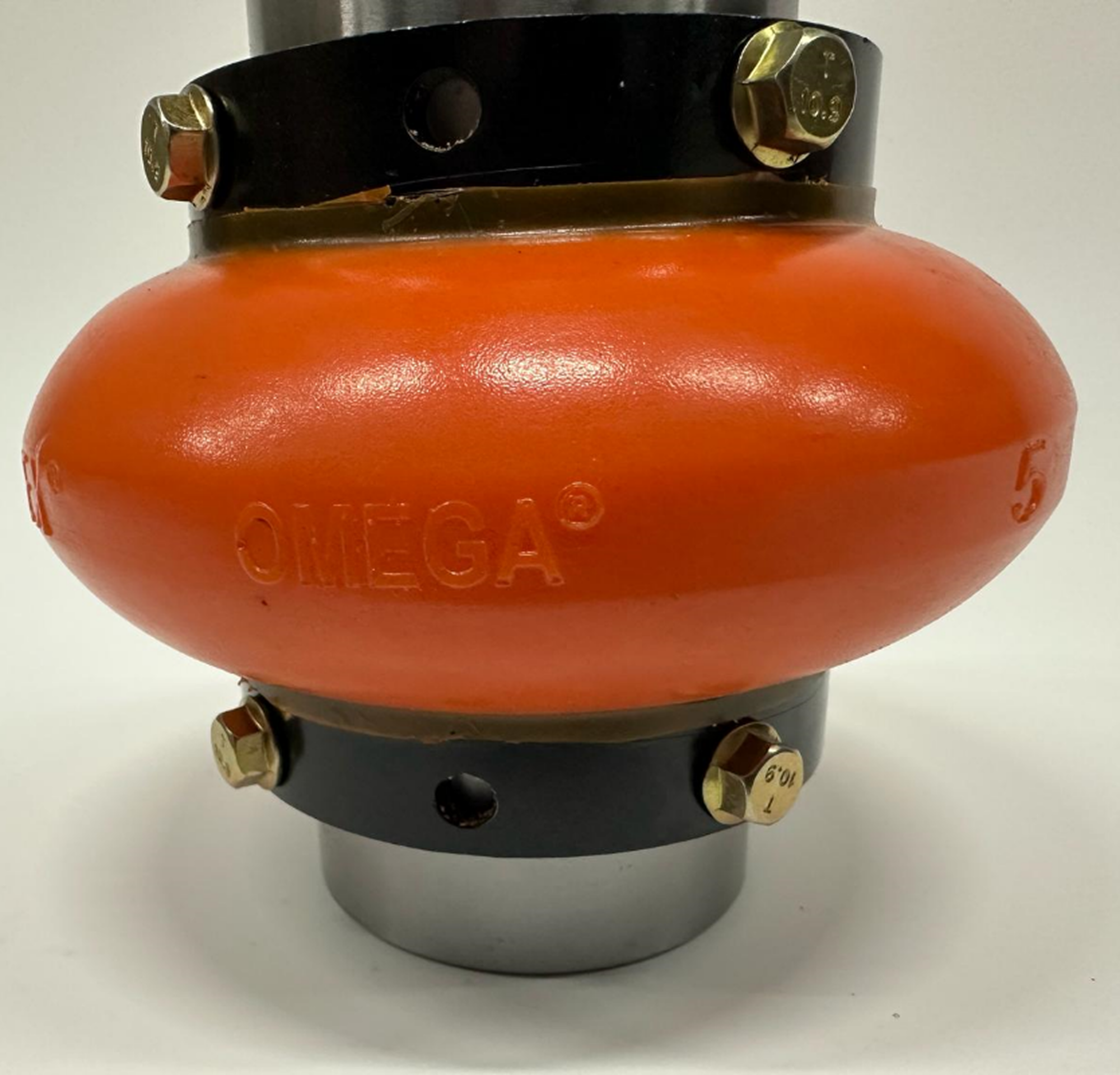 Муфта Omega E5 Rexnord