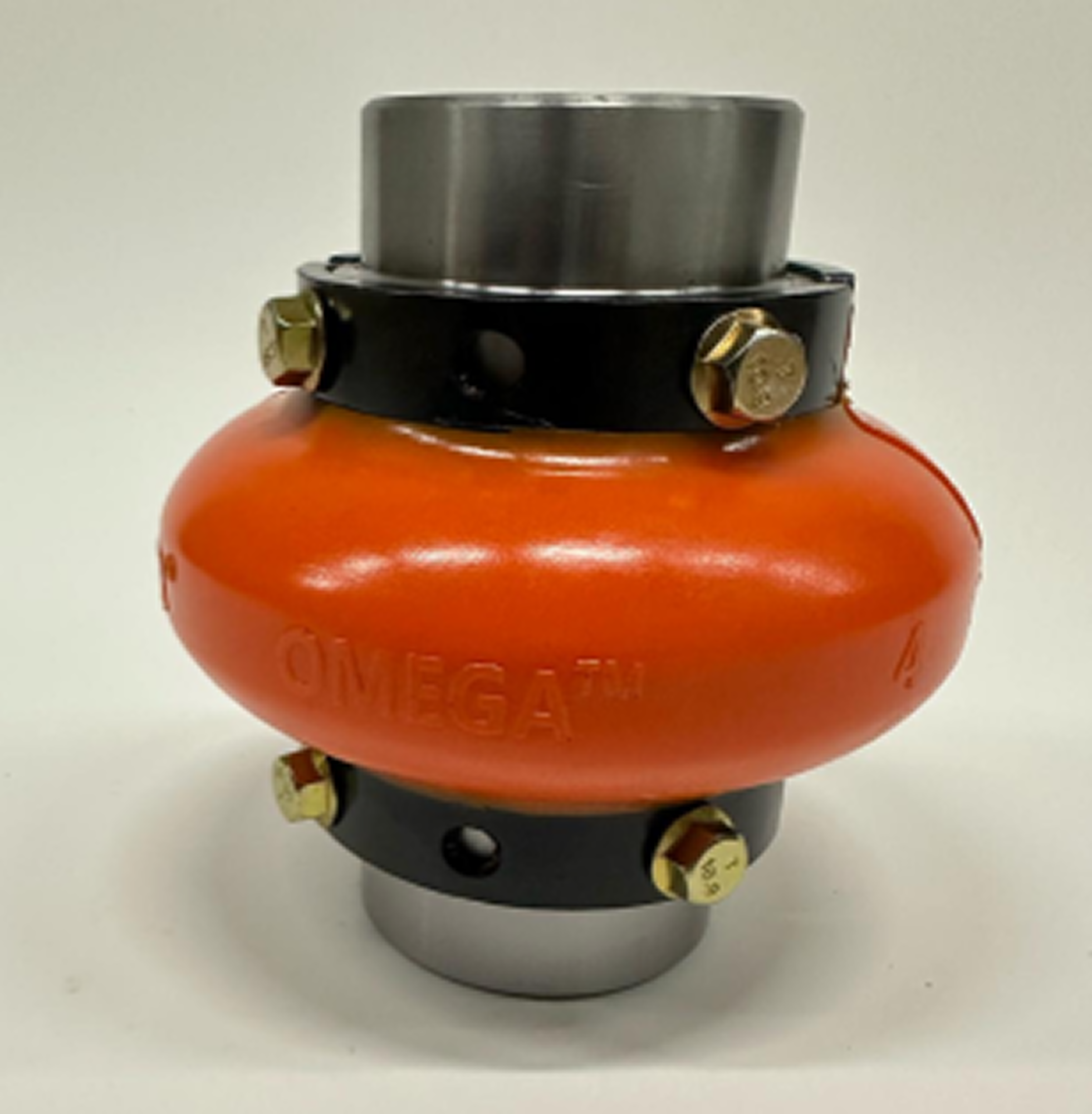 Муфта Omega E4 Rexnord