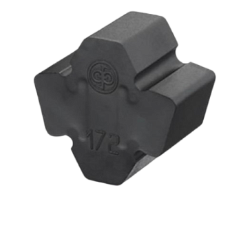 Эластичные элементы Flender DS 218