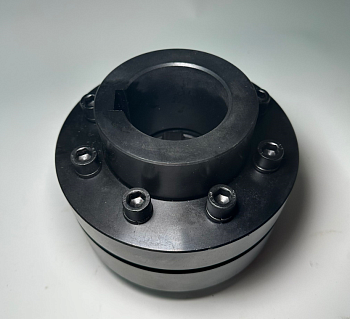 Муфта H 180 A 65H7 / 70H7 Stal 45