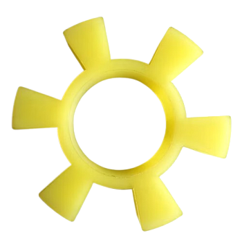 Эластичный элемент T 95 