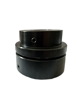 Муфта H 95 B 32H7k / 38H7k