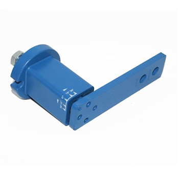 Натяжитель Tensioner SE 11