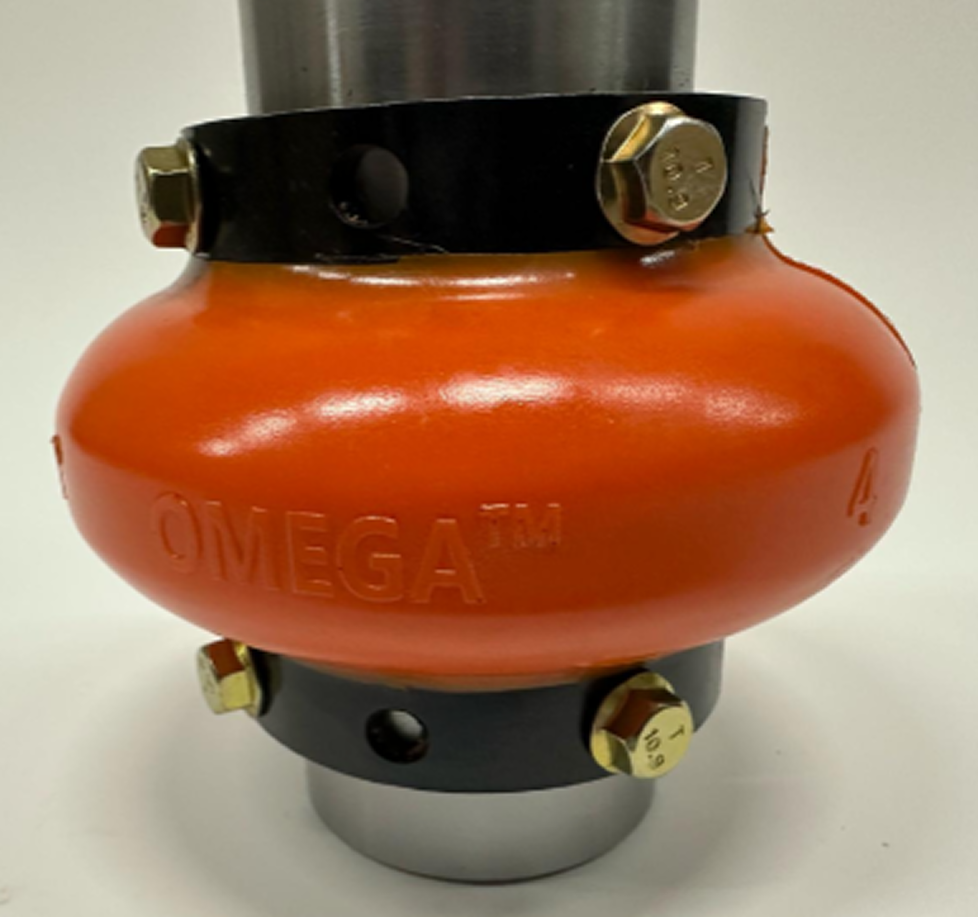 Муфта Omega E4 Rexnord