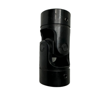 Шарнир одинарный CPKA 42х94 20KH7 / 20H7K 3G SGOS 2000