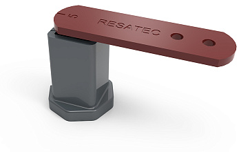 Натяжитель Resatec TE 5 