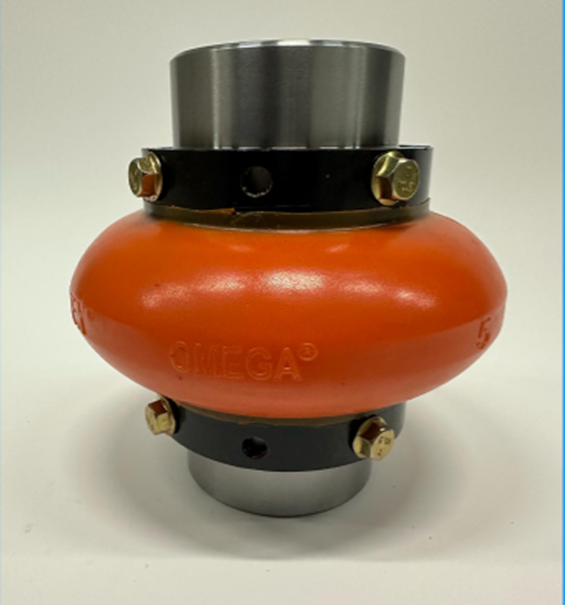 Муфта Omega E5 Rexnord