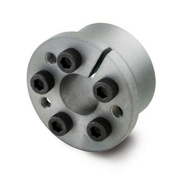 Втулка зажимная RCK 16 50x80