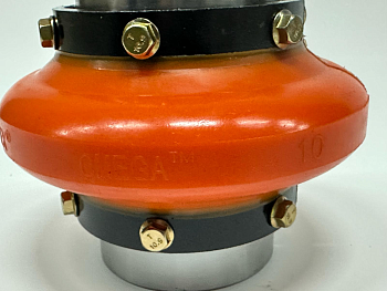 Муфта Omega E10 Rexnord