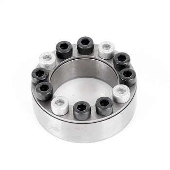 Втулка зажимная Z2 75x115